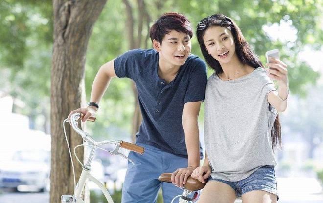 老司机在线精品视频网站