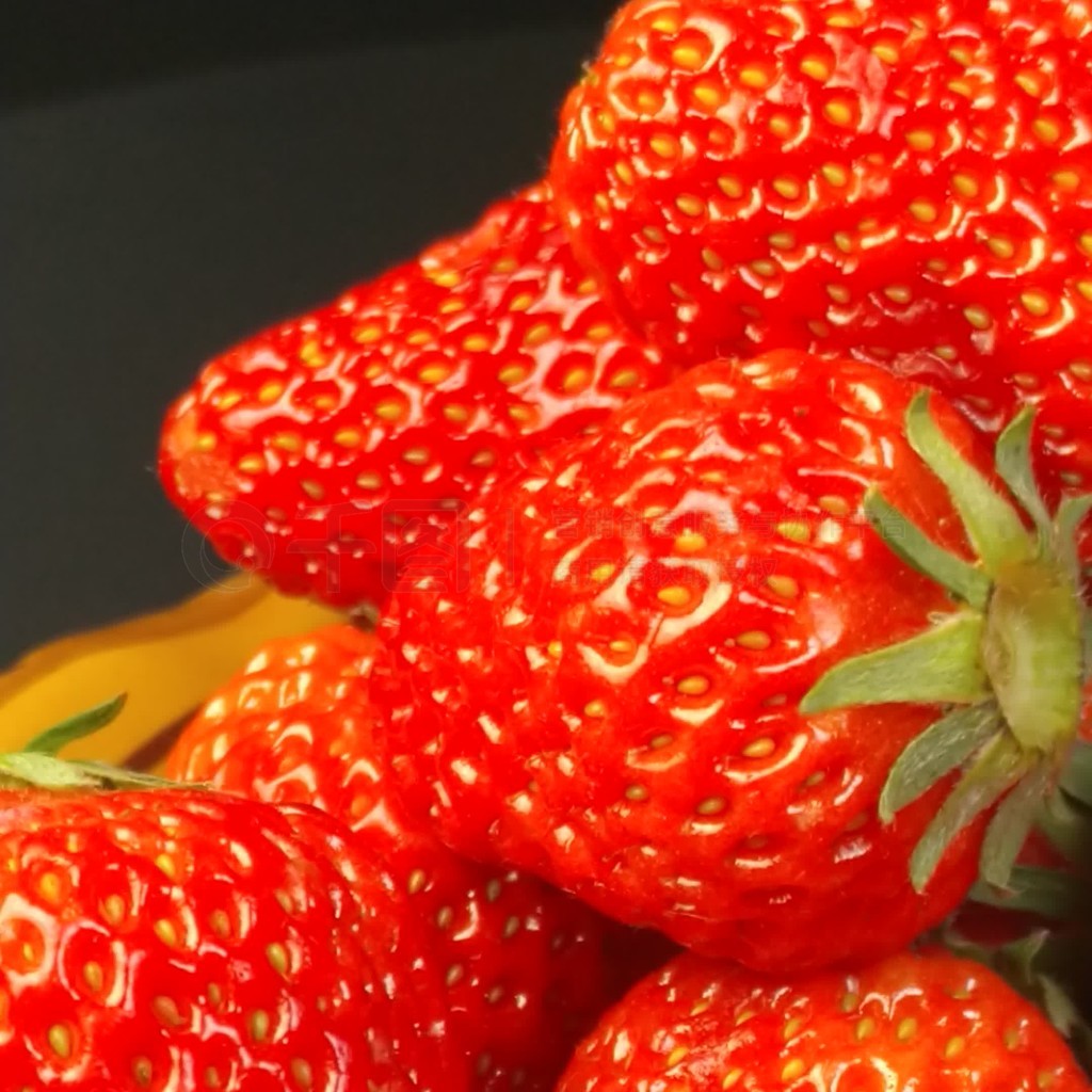 视频最大 视频最理论最大 16EB