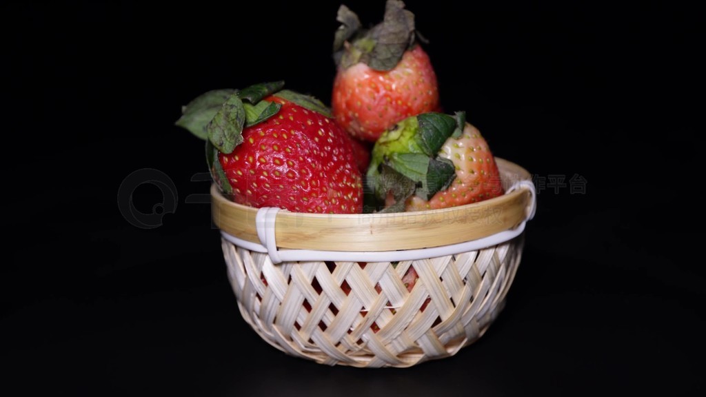 欧美大片在线观看 