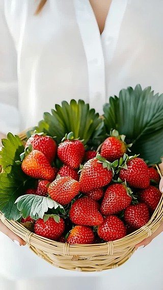 xixi-baby66视频 建议通过官方正规渠道获取