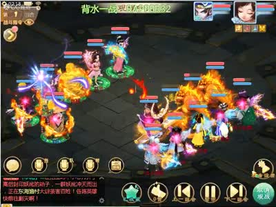 最新3d同人 是最新发现高手的最佳去处