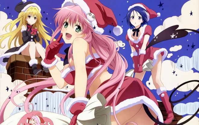 性一交一乱一伦一色一情孩交 只是性交常常被掩盖起来