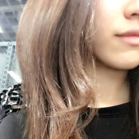 性一交一乱一伦一色一情孩交 只是性交常常被掩盖起来