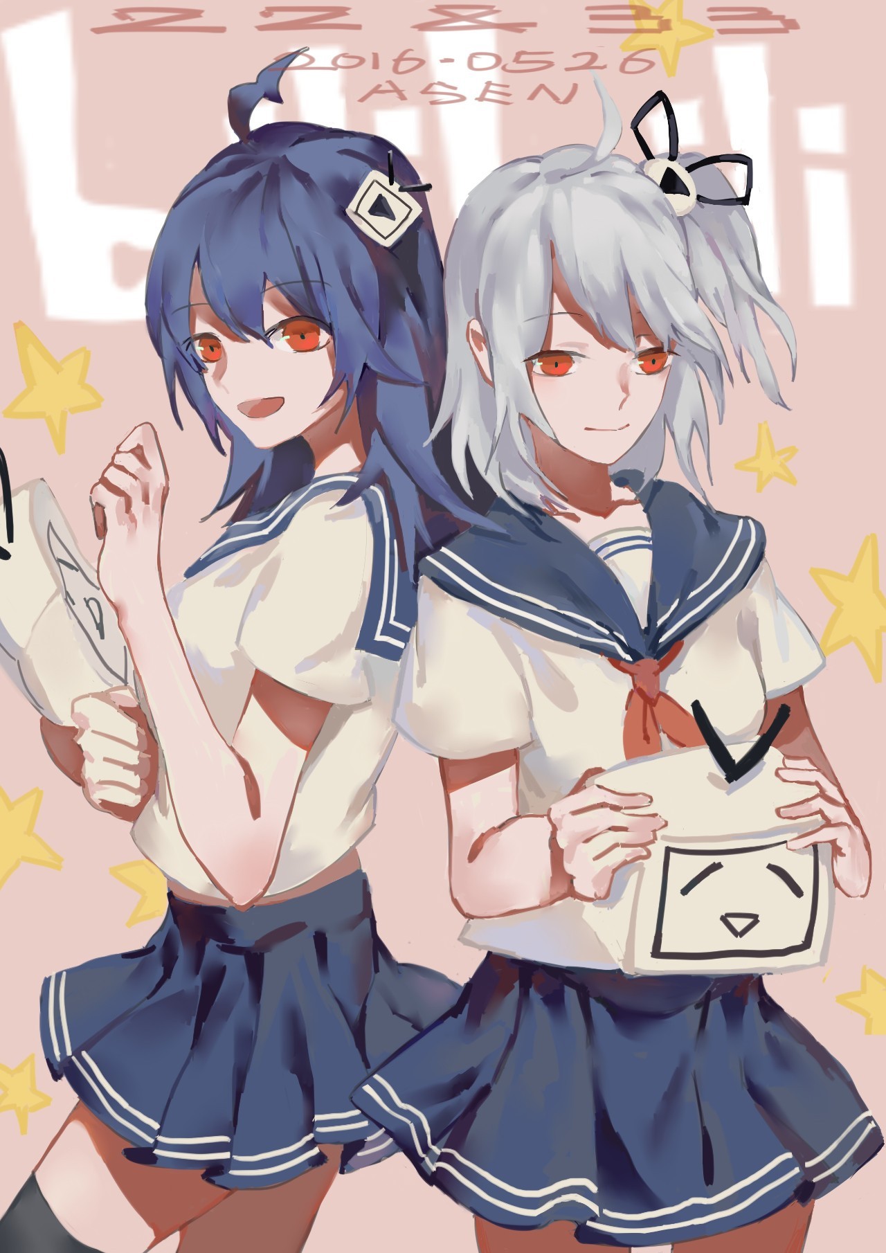 欧美精品综合A片在线观看 线观优化了在线观看体验