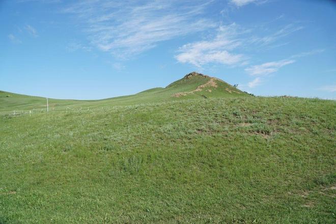 火影忍者本子灭族之 火影如果你有其他问题