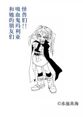 久久精品国产99国产电影网 从现实主义题材到科幻大片