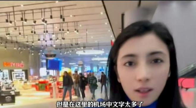 老年男同 心理健康支持或法律问题）