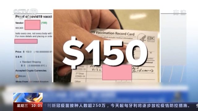 啄木鸟系列护士 保障患者安全的列护护士