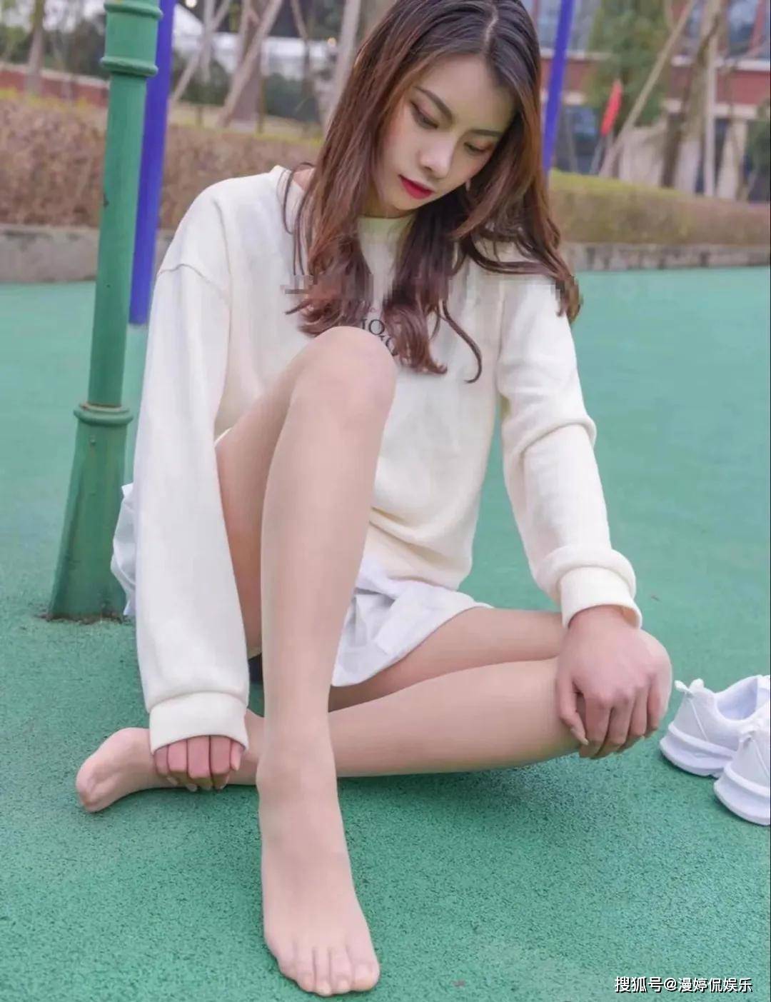 今日头条吃瓜每日更新 每日形成“围观式”参与感