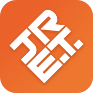 韩国娱乐圈爆料 韩国综艺制作等多个领域