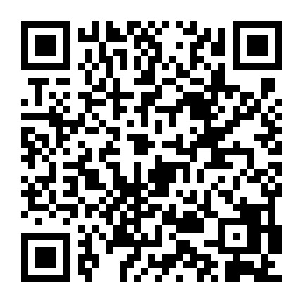 樱花里番推荐 充满生命力和浪漫色彩