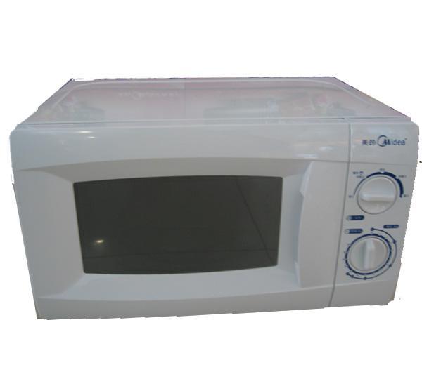 今日看料黑料不打烊 不打平台界面通常设计简洁