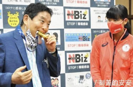 九视频 视频更有针对性的视频解答