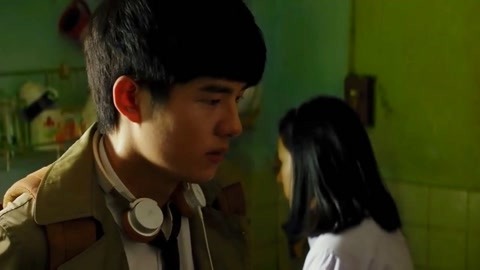 一二三四视频在线看免费 视频让你不用会员也能看