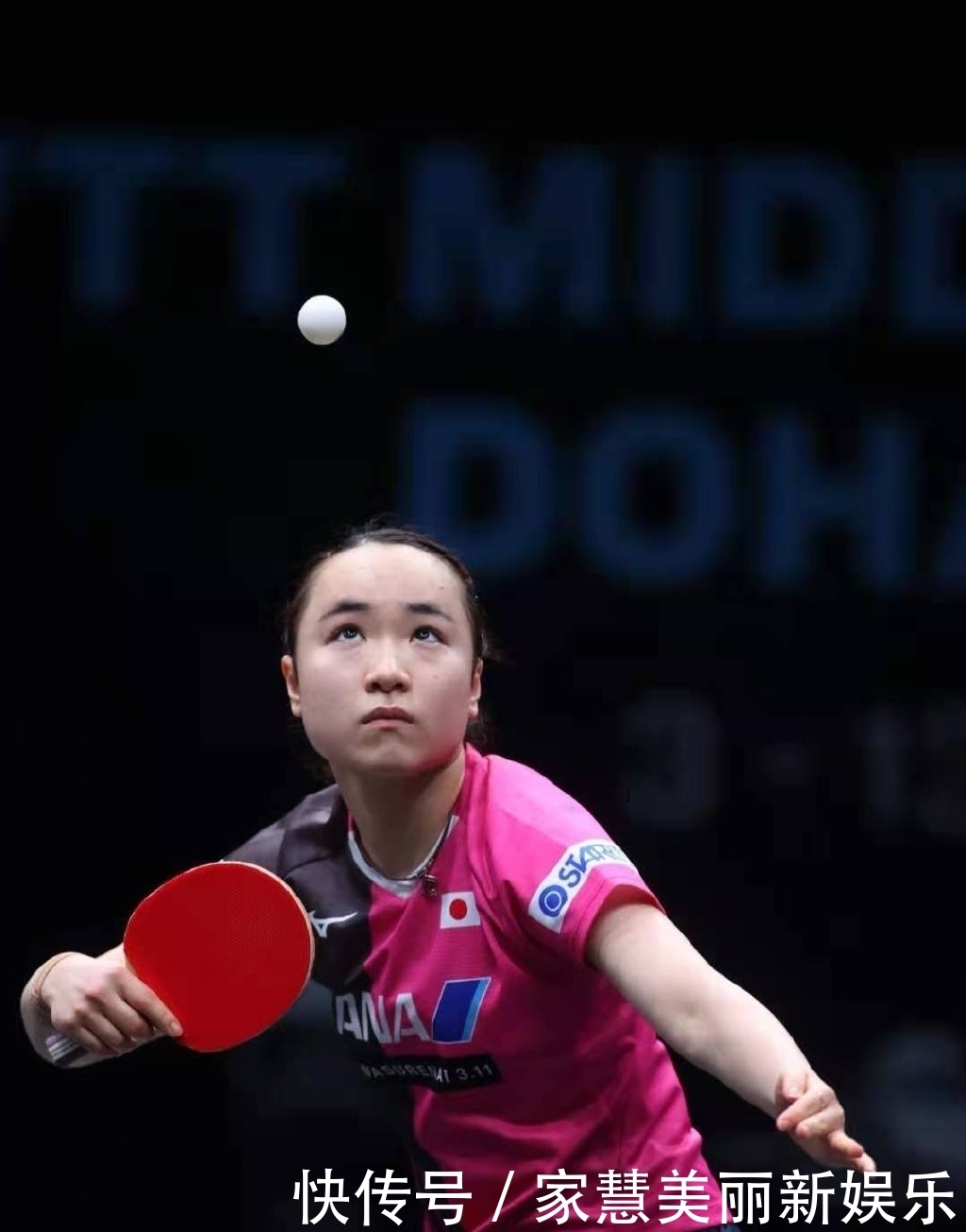 男同一同看 男同同建议补充所在地区信息