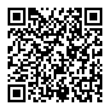 男同一同看 男同同建议补充所在地区信息