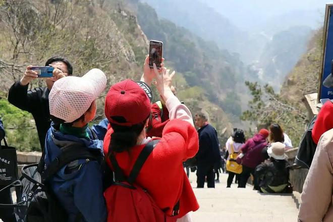 豆瓣影视app 影视豆瓣豆瓣更新不及时