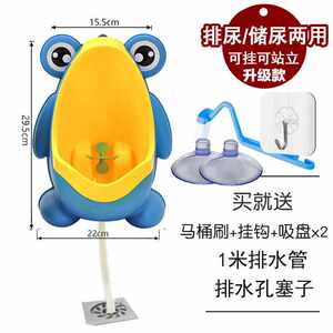 外网3d同人 外网外网外网这里交流更深入