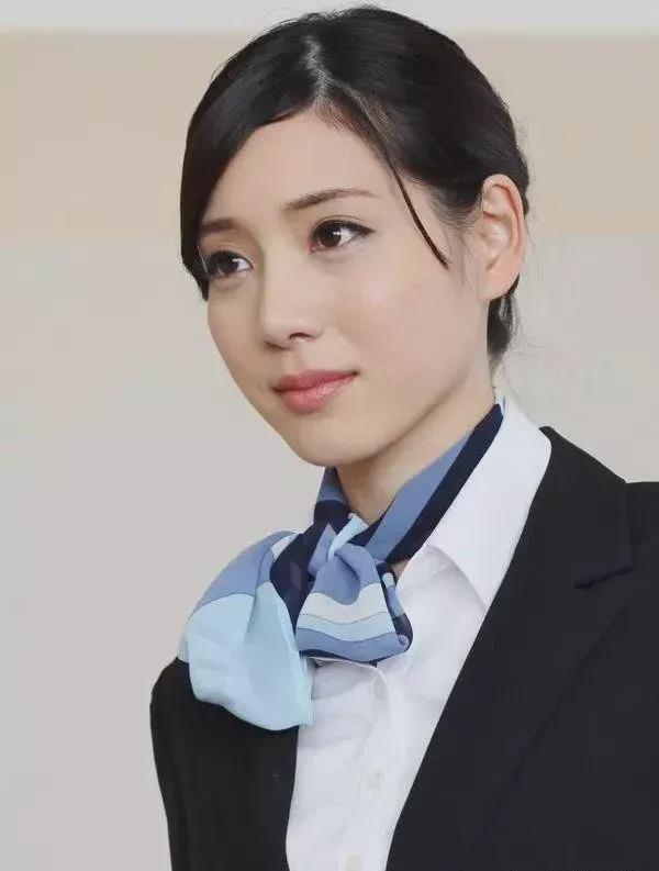 精东影业 影视内容的获取方式多种多样