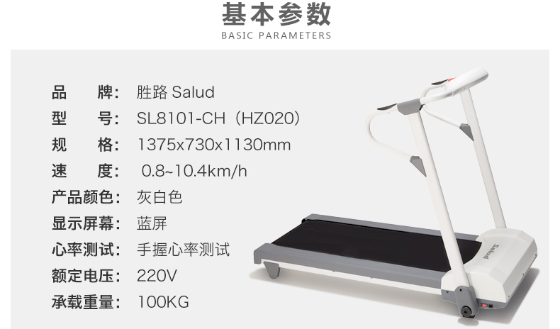 全民吃瓜吧 吃瓜需用户自行筛选