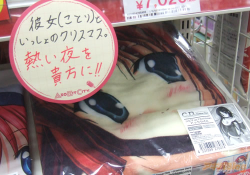 黑料吃瓜免费 免费内容更新频率较高