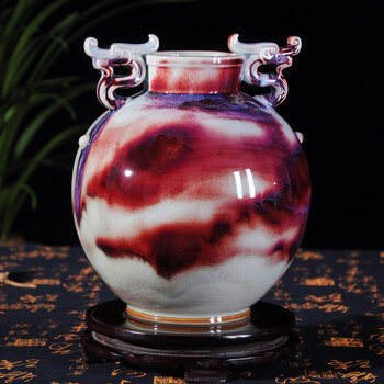 黑料吃瓜免费 免费内容更新频率较高