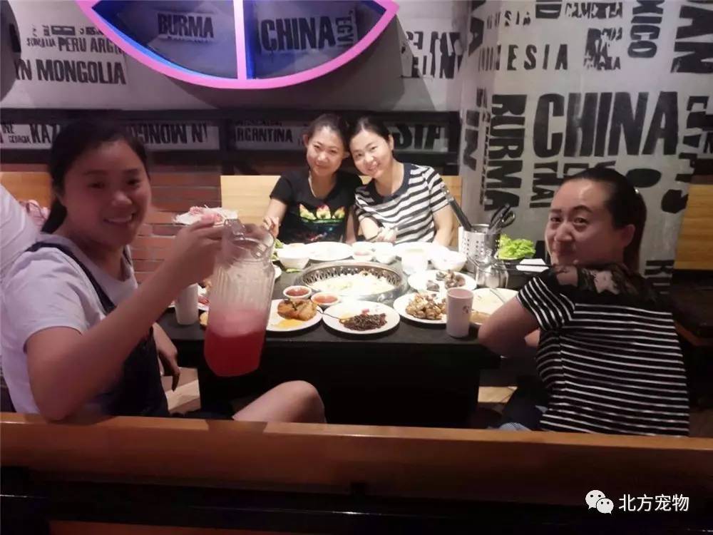 亚洲av无码久久精品 亚洲我非常乐意为你提供帮助