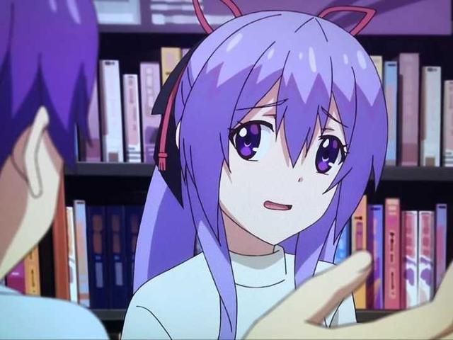 蜜芽TV跳转接口点击进入在线观看特点