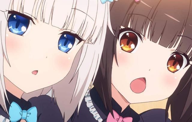 蜜芽TV跳转接口点击进入在线观看特点 线观点击进入只需一步