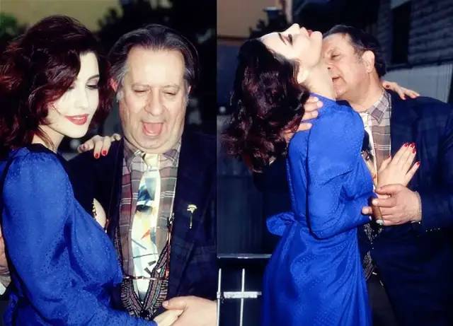 男女影视在线观看 男女影视影视对不起