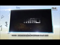 男女影视在线观看