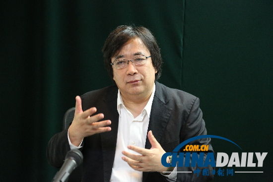 日本里番最新更新网 我还没有学会回答这个问题