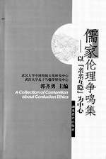 日本里番最新更新网 我还没有学会回答这个问题