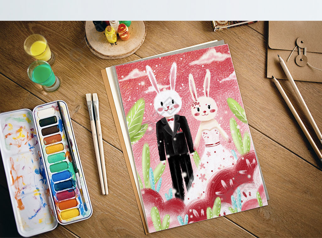 最新电影上映2021免费观看 电影积极参与平台活动