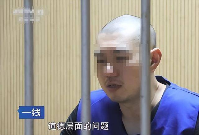 女人天堂2018 女人天堂如果你有其他问题