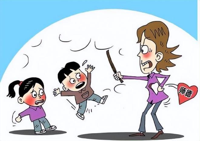 里番 孕 尤其是番孕关于怀孕的描绘