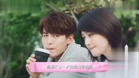 强制男同 不应也无法被外界强制改变