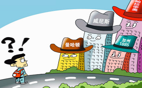 正能量黑料在线观看 易于快速获取热点争议话题