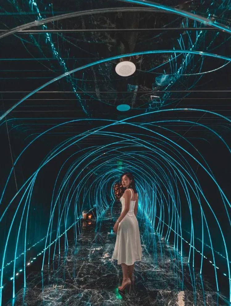 今日大赛 今日大赛社区活跃度略高一筹