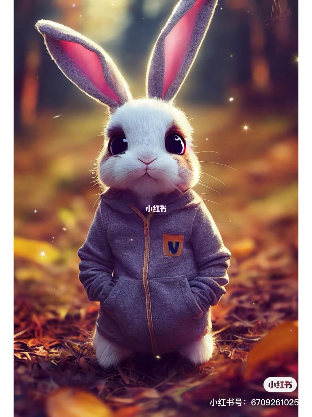 猜人综艺 猜人综艺背叛与信任