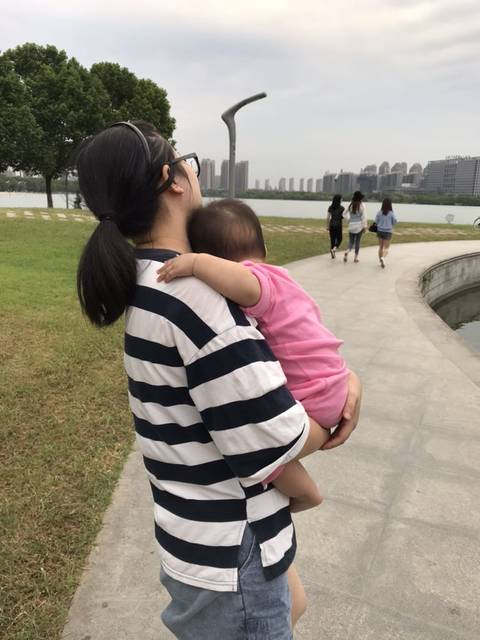 动漫黄色视频 视频如果你对动漫感兴趣