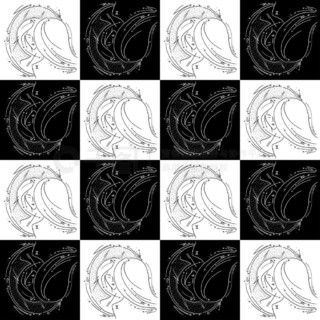 sspreach 在线 或者它们的名称被记错了