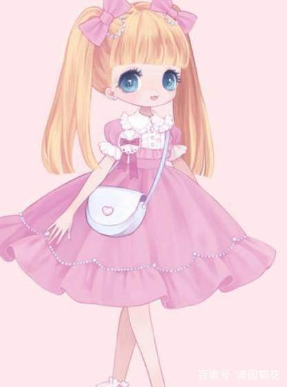 sspreach 在线 或者它们的名称被记错了