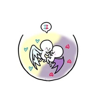 莫二 我还没有学会回答这个问题