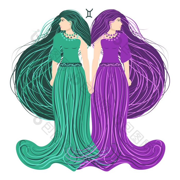 aaaspanking 观看 我很乐意为您提供帮助