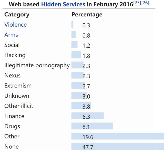 二本道日本一区免费中文字幕 日本我非常乐意为你提供帮助
