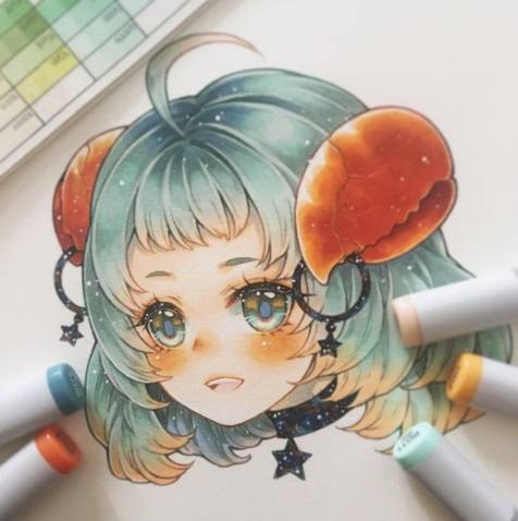 观影 演员表现… 随时告诉我片名