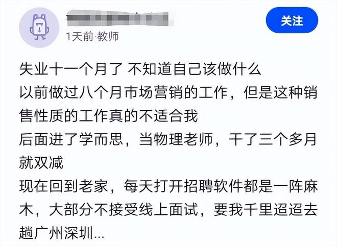 泷 泽 萝 拉 +番 号 泷泽萝拉积极的番号网络环境