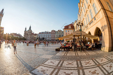 欧美福利视频一区二区精品