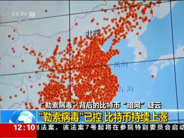 秒播不卡 愉快地享受视听娱乐